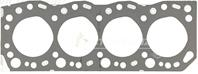 Пгбц toyota 2.4d td (двигатель 2l 2l-ii 2l-t)