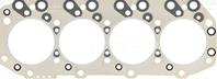 61-53020-20 opel montere 3.1td 92- 3