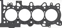 61-54085-00_прокладка ГБЦ! Honda Jazz/City 1.5 08