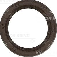 81-53467-00 38x52x7 KIA 2.9D 01-