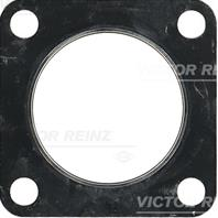 71-25683-00 447253115 VW 1P1 2.2T OUT