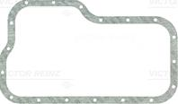 71-25900-10 11131727983 BMW 3 1.8 82- M10 (ПД)
