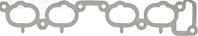71-52751-00 прокладка коллектора впускного! Nissan Terrano  Ford Maverick 2.4 93&gt