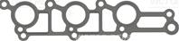 71-52947-00_прокладка коллектора впускного! Suzuki Swift 1.0 G10A 88-01