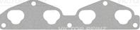 71-53421-00 HYUNDAI 1.1 98- IN