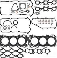 Комплект прокладок NISSAN