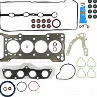01-54045-02_к-кт прокладок ДВС! Mazda 2 1.5i 03&gt