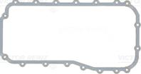 71-10500-00 4448896ab jeep wrangler 3.8 07- пд 71-10500-00 4448896ab jeep wrangler 3.8 07- пд