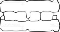 70/71-34304-00 OPEL Vectra B 1.8 16V 95- (КР)