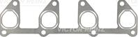71-34334-00 прокладка коллектора выпуск OPEL Z 16 SE