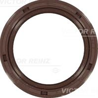 Сальник распредвала