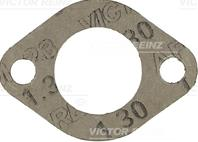 50-92024-10_прокладка коллектора выпускного! (x4)