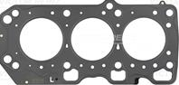 Прокладка  головка цилиндра