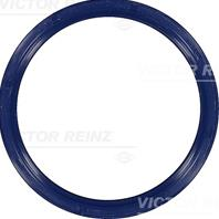 81-53704-00 сальник к/в задний! 98x116x10 suzuki baleno/grandvitara 1.6/1.8/2.0/2.5 95&gt