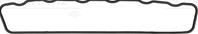 71-52521-00_прокладка клапанной крышки! Nissan Patrol 3.3D/TD SD33/T 82-89
