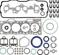 01-52141-01_к-кт прокладок двс! toyota corolla/st