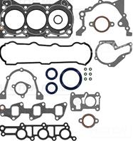 Комплект прокладок SUZUKI