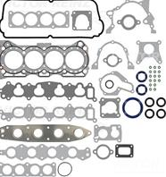 01-53010-01_к-кт прокладок ДВС! Suzuki Swift/Vitara 1.6 16V G16B 89&gt