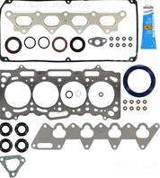 Ком/кт прокл.двигателя [полный]