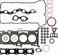 01-54035-01_к-кт прокладок ДВС! без прокладки картера Mitsubishi Lancer/ASX 1.8i 08&gt