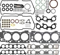 Р_Р_Р_/РєС' РїС_Р_РєР>.Р_Р_РёР_Р°С'РчР>С_