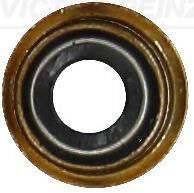 Прокладка впускного коллектора mazda 3  6  cx-5 2.2d 04.12-