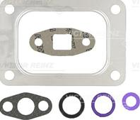 Комплект прокладок турбонагнетателя