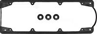 15-26539-01 прокладка клапанной крышки! VW Golf/Polo 1.0-1.4/1.3D/1.4D 85&gt
