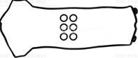 15-31759-01 прокладка клапанной крышки (комплект) (устанавливается справа) MERCEDES M120