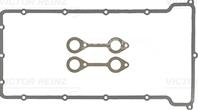 Valve rocker cover gasket