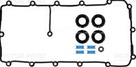 15-36052-01 077198025b audi 4.2 02- (1-4) (кр)