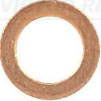 Кольцо уплотнительное