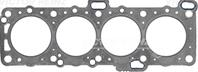 61-52170-50 прокладка ГБЦ! Nissan Sunny 1.7D CD17 82-90