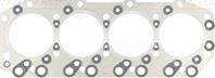61-52675-10_прокладка ГБЦ! Isuzu Trooper/Campo 2.5D/2.8TD 4JA1/4JB1 88&gt