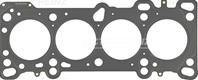 61-53390-00 kia rio 1.5 00-05