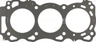 61-53600-00 прокладка ГБЦ левая! Renault Espace  Nissan Murano 3.5 DOHC 03&gt