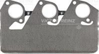 71-27122-10 11621708946 bmw 6cyl out
