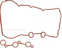 Rocker cover gasket set