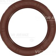 RADIAL OIL SEAL  CRANKSHAFT