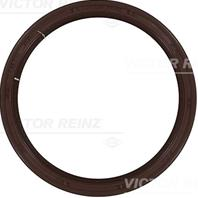 Уплотняющее кольцо