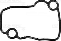 Прокладка PORSCHE