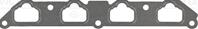 71-34941-00 прокладка коллектора впуск MINI W11 B16... 1.6i 16V