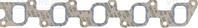 71-36672-00 l.rover 2.5d 99- in
