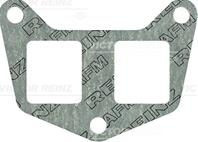 71-33156-00 034898 citroen zx peugeot 405 87- in
