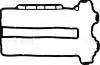 71-34167-00 прокладка клапанной крышки OPEL 1.2i 16V