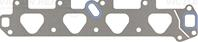 70/71-34294-00 opel 95- in