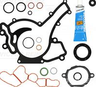 08-37719-01 комплект прокладок нижний MERCEDES M273