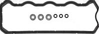 15-31257-01 vw 1.9tdi 93- (кр)