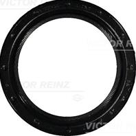 81-34391-00   audi/vw 35x46x7