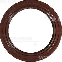 81-35147-00 31.5x42x7 opel 1.6 -00-